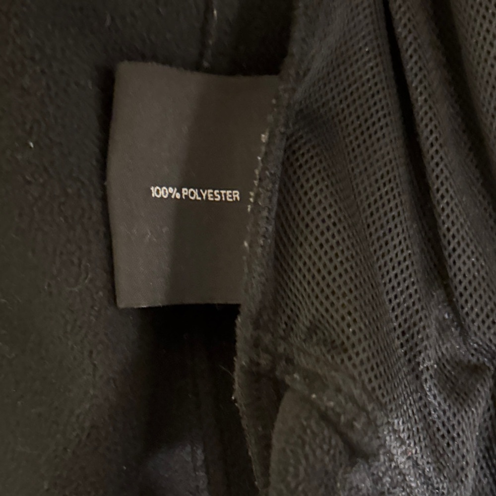 ICEWEAR Iceland -Daniella Women’s Technical Ice-Softshell Jacket - Picture 14 of 16